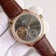 Swiss IWC Schaffhausen Tourbillon Copy Watch Rose Gold (2)_th.jpg